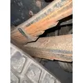 Previous Part Detail 1